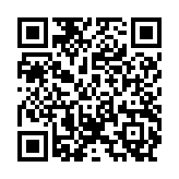 ������S�a���S�r�S�ؿ���·