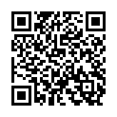 ������S�a���S�r(sh��)�S�ؿ���·