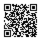 ������S�a���S�r(sh��)�S�ؿ���(xi��n)·