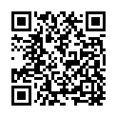 ������S�a���S�r(sh��)�S�ؿ���·