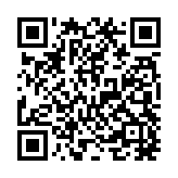 ������S�a���S�r(sh��)�S�ؿ���·