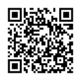 ������S�a���S�r(sh��)�S�ؿ���·