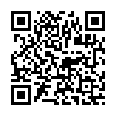 ������S�a���S�r(sh��)�S�ؿ���·