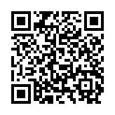 ������S�a���S�r(sh��)�S�ؿ���·