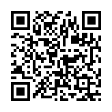 ������S�a���S�r(sh��)�S�ؿ���·