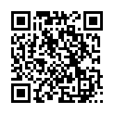 ������S�a���S�r�S�ؿ���·