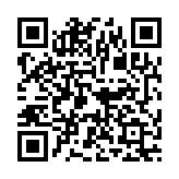 ������S�a���S�r(sh��)�S�ؿ���·