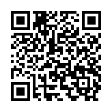 ������S�a���S�r�S�ؿ���·