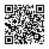 ������S�a���S�r(sh��)�S�ؿ���·