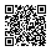 ������S�a���S�r(sh��)�S�ؿ���·