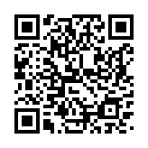 ������S�a���S�r�S�ؿ���·