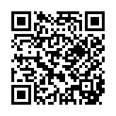 ������S�a���S�r(sh��)�S�ؿ���·