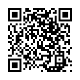 ������S�a���S�r(sh��)�S�ؿ���·