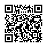 ������S�a���S�r(sh��)�S�ؿ���·