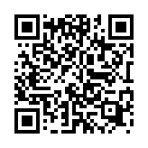 ������S�a���S�r(sh��)�S�ؿ���·