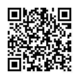 ������S�a���S�r(sh��)�S�ؿ���·