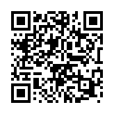 ������S�a���S�r(sh��)�S�ؿ���·