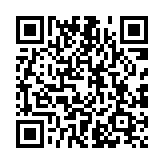 ������S�a���S�r(sh��)�S�ؿ���·