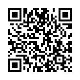 ������S�a���S�r(sh��)�S�ؿ���·