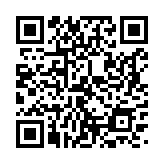 ������S�a���S�r�S�ؿ���·