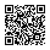 ������S�a���S�r�S�ؿ���·