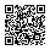 ������S�a���S�r�S�ؿ���·