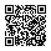 ������S�a���S�r(sh��)�S�ؿ���·