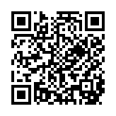 ������S�a���S�r(sh��)�S�ؿ���·