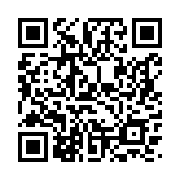 ������S�a���S�r(sh��)�S�ؿ���·