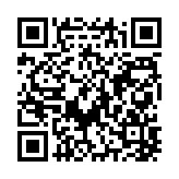 ������S�a���S�r(sh��)�S�ؿ���·