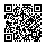 ������S�a���S�r�S�ؿ���·