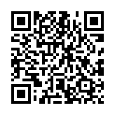 ������S�a���S�r�S�ؿ���·