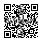 ������S�a���S�r(sh��)�S�ؿ���·