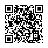 ������S�a���S�r�S�ؿ���·