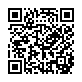 ������S�a���S�r(sh��)�S�ؿ���(xi��n)·