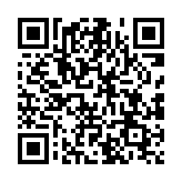 ������S�a���S�r�S�ؿ���·