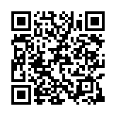 ������S�a���S�r(sh��)�S�ؿ���·