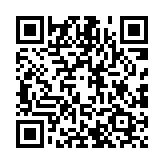 ������S�a���S�r�S�ؿ���·