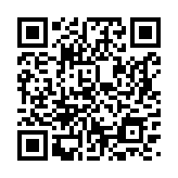 ������S�a���S�r�S�ؿ���·