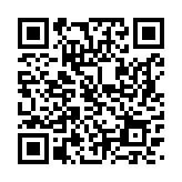 ������S�a���S�r�S�ؿ���·