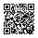 ������S�a���S�r�S�ؿ���·