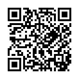 ������S�a���S�r�S�ؿ���·