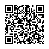 ������S�a���S�r(sh��)�S�ؿ���·