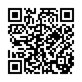 ������S�a���S�r(sh��)�S�ؿ���·