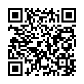 ������S�a���S�r�S�ؿ���·