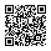 ������S�a���S�r(sh��)�S�ؿ���·