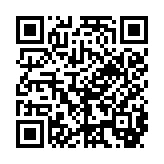 ������S�a���S�r�S�ؿ���·