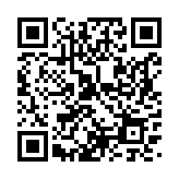 ������S�a���S�r�S�ؿ���·