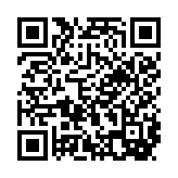 ������S�a���S�r(sh��)�S�ؿ���·