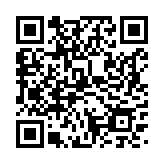 ������S�a���S�r(sh��)�S�ؿ���·